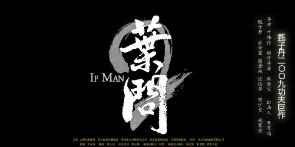 玻利维亚签证哪里可以做假的